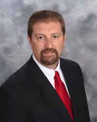 Beechcraft Corporation appoints Don Milum as avionics sales director.