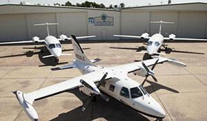 Hartzell Propeller Inc.