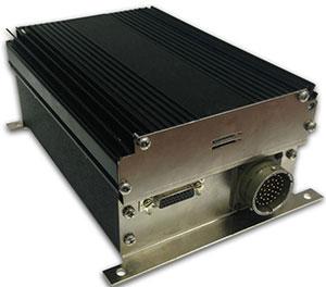 ALTO Aviation Introduces New ALTO M1285R Chime/Tone Warning Amplifier with 12 Tones