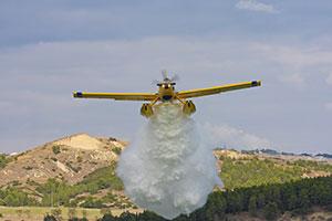 Vector Aerospace Signs Exclusive PT6A Service Agreements with Multiple Australian Operators