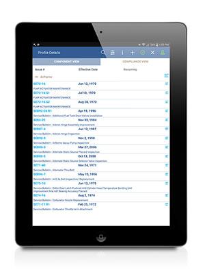 Aircraft Technical Publishers (ATP) Announces The Next  Evolution in Anywhere, Anytime Access: ATP Aviation Hub™  Mobile