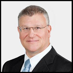 Global Jet Services Appoints Chuck Siehr as Sales and Marketing Director