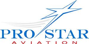 Pro Star Aviation Obtains STC for Honeywell DLMU-W 