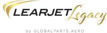 GlobalParts Takes Learjet Legacy Support to the Next Level