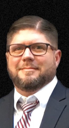 Jet East Aviation Announces Michael Hamilton as Vice President of Operations and Fleet Accounts