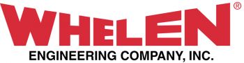 Gulf Coast Avionics and Pacific Coast Avionics Appointed Authorized Dealers of Whelen Engineering Aircraft Lighting Products