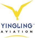 Yingling Aviation Continues Expansion, Adds Aircraft Paint Services