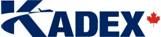 Kadex Aero Supply Appointed Canadian Distributor for Seginus Aerospace