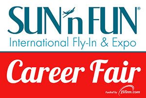 http://www.flysnf.org/career-fair/