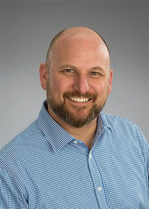Duncan Aviation’s Joe Cugnetti Joins Aircraft Services Sales Team