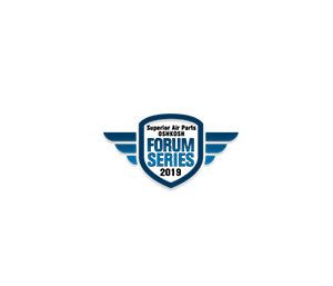 Superior Air Parts to Hold Special Forum at Oshkosh AirVenture 2019