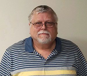 West Star Aviation Names John Lowe as Satellite Manager for PWK Location