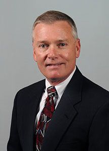 Mike Ward Joins DAS/Flite as Vice President of Sales, Parts and Component Repair