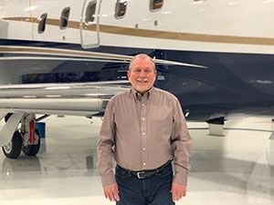 West Star Aviation Appoints Director of Quality Assurance