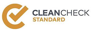 Clay Lacy Aviation Sets New CleanCheck Standard as Commitment to Enhancing Health and Safety