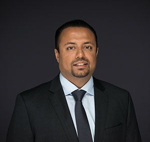 Gulfstream Appoints Murtaza Hassan General Manager of St. Louis Operations