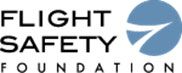 Flight Safety Foundation: It’s Safe to Fly