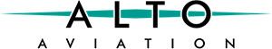 ALTO Aviation Introduces New ALTO On-Demand Audio Optimization