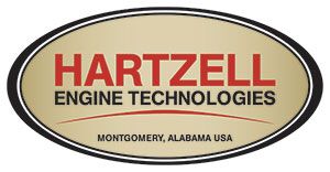 Hartzell Engine Technologies Partners with Lycoming