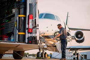 Textron Aviation Adds Dallas Satellite Service Center to Bolster Service Access, Convenience for Customers