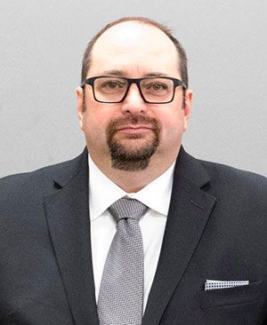 Jet East Hires Cory Kolman as Regional Sales Director–West Coast