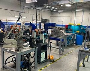 Quality Aircraft Accessories Reopens Expanded Fort Lauderdale Facility Repair Station