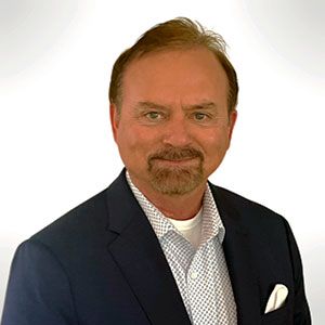 Jet East Welcomes Industry Veteran Shellie Lewis as Gulfstream Product Director