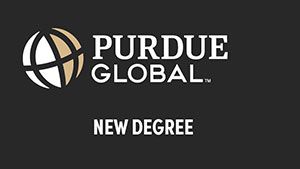 Purdue Global’s New Aviation Management Degree Program Takes Students to New Heights