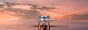 Honeywell Enhances JetWave Services via Upgraded Cabin Software Suite