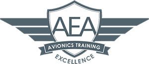AEA Recognizes Members for Training Commitment