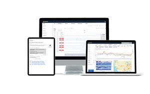 Veryon Brings AI-powered Solutions to PBEXPO in Miami