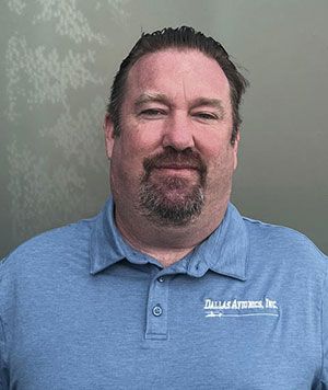 Dallas Avionics Hires Industry Veteran Shannon Vanderhoof