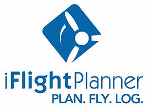 AEA and iFlightPlanner Collaborate to Help Pilots Locate Avionics Businesses