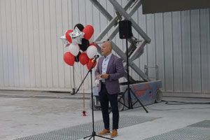 West Star Aviation Announces Major Expansion to Meet Customer Demands