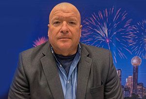 Dallas Avionics Welcomes Cody Klaehn