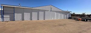 Aero Star Aviation Continues Aggressive Growth at Dallas Love Field (DAL)