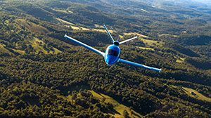 Cirrus Celebrates 600 Vision Jet Deliveries