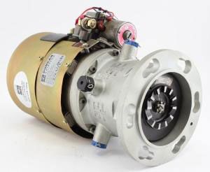 Duncan Aviation Awarded Factory Authorization from Ontic