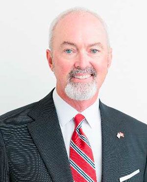 Concorde Battery Celebrates Chris Holder’s Induction into the South Carolina Aviation Hall of Fame