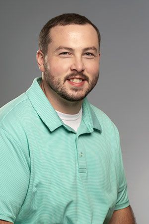Duncan Aviation Welcomes New Completions and Modifications Sales Rep Marc Anderson