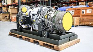 C&L Aerospace Expands Champion Aerospace Igniter Product Line