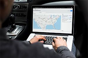 MySky Acquires U.S. State Tax Guide to Enhance MySky Tax Platform