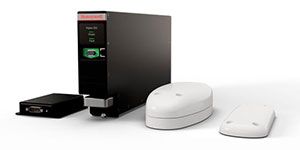 Honeywell's Aspire 350 Hybrid Satcom System Selected for Dassault Falcon Jets