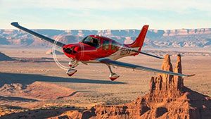 Savvy Aviation Unveils AI-Powered Anomaly Detection That Augments Expert Engine Analysis