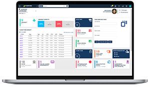 Veryon Advances Fleet Reliability through AI-Driven Insights and Tools at Predictive Aircraft Maintenance Singapore 2025 Conference