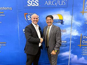 Million Air Westchester Selects ARGUS International to Pursue Base Operator Certification