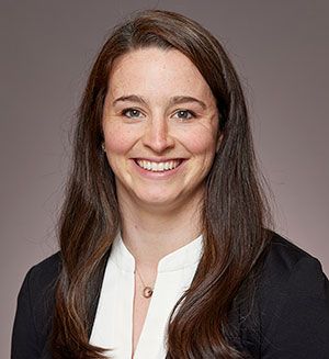 JSSI Appoints Molly Hennessy as Chief Product and Technology Officer to Accelerate Digital Innovation