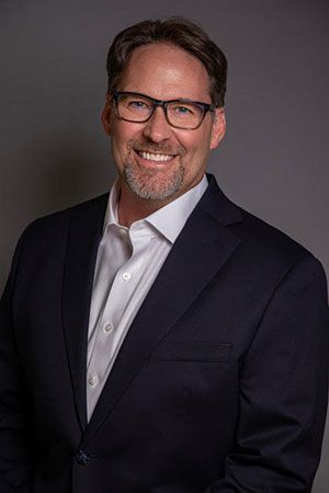 Dwayne Chandler Takes the Helm as Director of Avionics Business Development at West Star