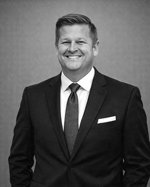 West Star Aviation Welcomes Brian Howell as Chief Commercial Officer