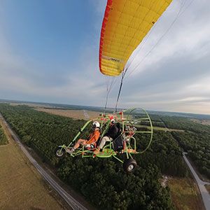 First FAA-Accepted Maintenance Course Approved under MOSAIC